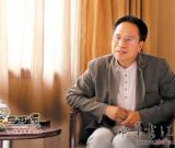 袁武：藝術市場的火熱并不是繁榮