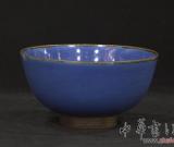 《藏真》藝術品系列活動展20日在京舉行