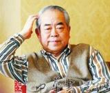 “范曾狀告郭慶祥”案撲朔迷離