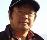 2014年1月11日巴蜀文藝講堂開講——林木漫談美術(shù)創(chuàng)作題材