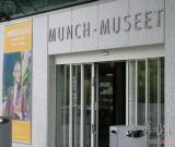 挪威新蒙克博物館建造計(jì)劃在爭議聲中獲得通過