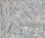 綠現(xiàn)代隱喻--羅奇油畫個展