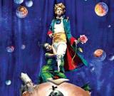 上海美術(shù)館閉館布展 旋轉(zhuǎn)木馬進(jìn)上海雙年展