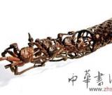 上海民族民俗民間博覽會(huì)紫砂茶壺PK誰(shuí)最薄