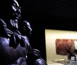 體味“女真”文化 組圖