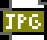 著名畫家張彥青在濟(jì)病逝