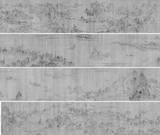 拍場(chǎng)億元時(shí)代瓦解的風(fēng)向標(biāo)