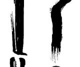 代筆成當代藝術圈潛規(guī)則