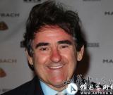 世界上12個(gè)最有權(quán)力的藝術(shù)品收藏家