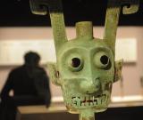 江西古代文物精品展在首博展出 圖