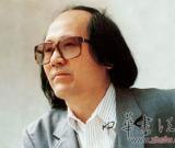 胡潤(rùn)藝術(shù)榜高齡“新人”71歲石齊身價(jià)2017萬(wàn)