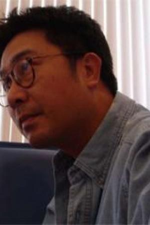 張佐愚書(shū)法作品欣賞