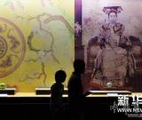 “慈禧的瓷器”清宮御窯瓷器藝術(shù)展 圖