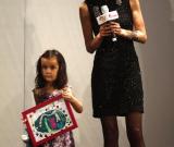 畢加索來了，我們能學些什么？