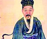 天價(jià)藝術(shù)品的背后《砥柱銘》流傳“路線圖”