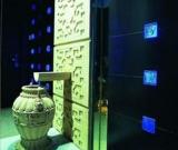 國內(nèi)：一般畫廊弄藝術(shù)品保險(xiǎn) 意義不大