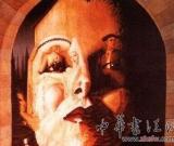 數(shù)千年傳統(tǒng)扇藝如何在現(xiàn)代生活中突圍？