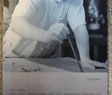 微云起泰山——曾來徳小品書法展在深圳畫院舉行