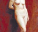 聽權(quán)威人士談“徐悲鴻天價(jià)油畫”事件(圖)