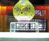 贗品成收藏噩夢 鑒寶專家和儀器你相信哪個