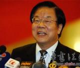 蔡武：期待更多城市因文化興盛而實(shí)現(xiàn)新跨越