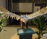 第22屆阿布扎比國際珠寶和名表展舉行