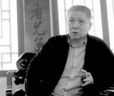 馬未都：民博經(jīng)營(yíng)難 源于社會(huì)責(zé)任考慮的少