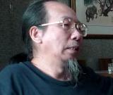 篆刻系列評論之二 石開