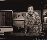 劉益謙：爭議與贊譽并行的中國式收藏