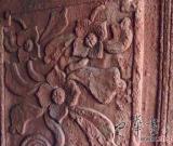 四川宜賓發(fā)現(xiàn)東漢時(shí)期崖墓群