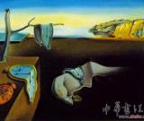 西班牙的超現(xiàn)實藝術(shù)之旅(圖)