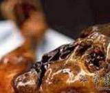 玻利維亞警方查獲一具古代印加人木乃伊