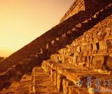 埃及水下考古有望破解金字塔石塊來(lái)源之謎