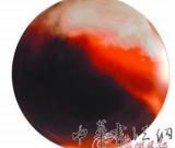 大名家瓷畫價值難與架上繪畫媲美