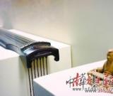 深圳博物館展出巴蜀古琴精品 還原古人聽琴場景