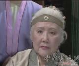 盤點(diǎn)《紅樓夢(mèng)》十大富豪