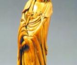 2010年中國藝術(shù)品秋拍:“億元”成常態(tài)被接受