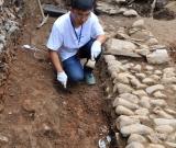 景德鎮(zhèn)御窯廠國家考古遺址公園正式授牌 組圖