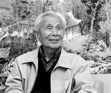 追憶藝術(shù)大師吳冠中：中西融合集大成者