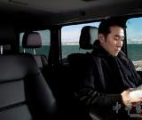 裁云制霞采瑰寶 動墨橫錦著文章 海巖訪談錄