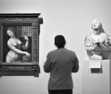 盧浮宮藏品國博首展 體驗地中海文明