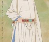 李白詩歌節(jié)開幕 日本老人吟誦詩仙