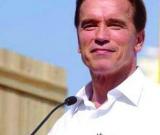 首家施瓦辛格博物館在其故居開館(圖)