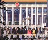 博物館免費(fèi)后　將何去何從？