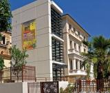 法勒卡內(nèi)迎來第一座皮埃爾-博納爾博物館