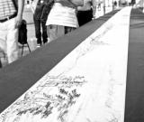 《富春山居圖》合璧復(fù)原出版佳話：一幅畫 兩岸情