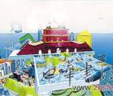 當(dāng)代藝術(shù)如何解釋電影 OCT藝術(shù)中心展覽開幕