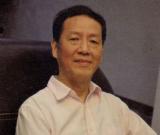 著名書法家周景洛作品欣賞