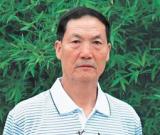 李光華——特邀最受歡迎的雙十大人民書(shū)畫(huà)家獻(xiàn)禮全國(guó)兩會(huì)