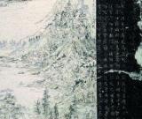 藝評：當(dāng)代不是一切藝術(shù)的評判標準